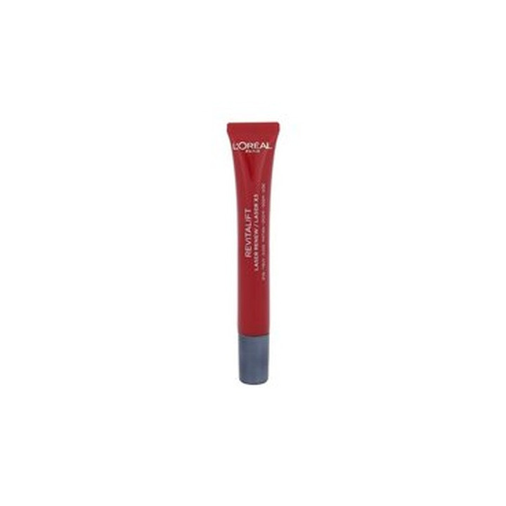 L'oreal — Crème contour des yeux vitaminé, 15 ml | Bellasoa Paris