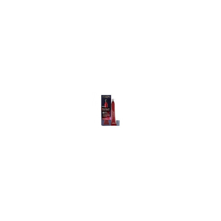 L'oreal — Crème contour des yeux vitaminé, 15 ml | Bellasoa Paris