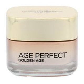 L'oreal — Crème, 50 ml | Bellasoa Paris