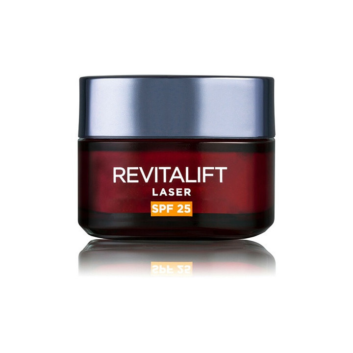 L'oreal — Crème vitaminé, 50 ml | Bellasoa Paris