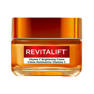 L'oreal — Crème vitaminé, 50 ml | Bellasoa Paris