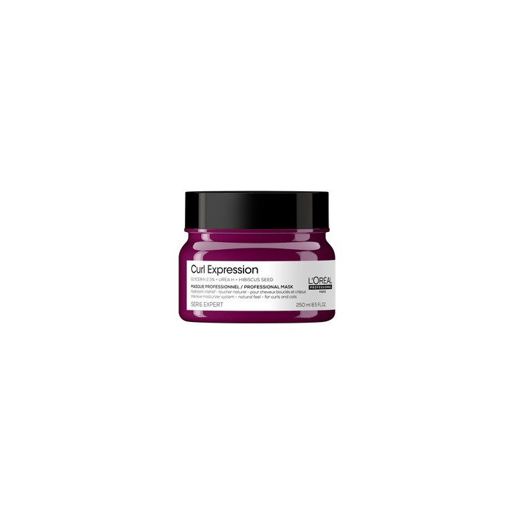 L'oreal — Masque cheveux, 250 ml | Bellasoa Paris