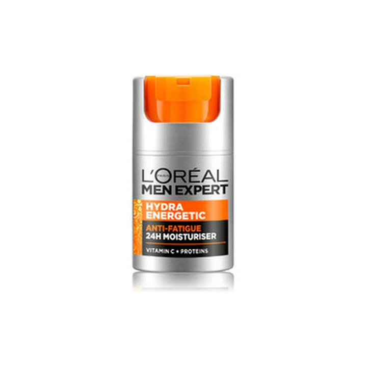 L'oreal — Crème, 50 ml | Bellasoa Paris
