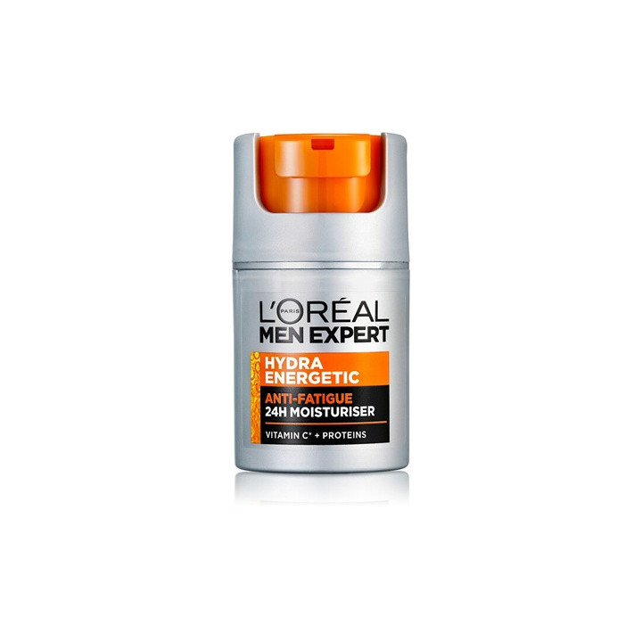 L'oreal — Crème, 50 ml | Bellasoa Paris