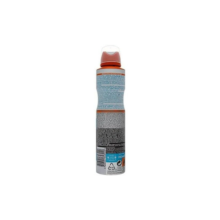 L'oreal Men Expert 250ML Anti Perspirant Deodorant Fresh Extreme | Bel