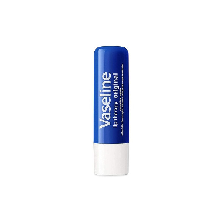 Vaseline 4.8G Lip Care Stick Original | Bellasoa Paris