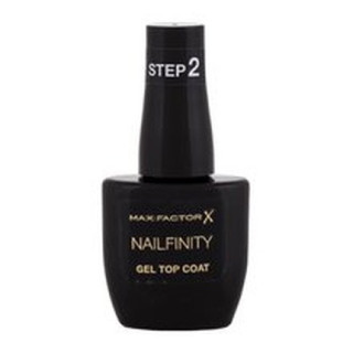 Max Factor Nailfinity Nail Polish Solo Act | Bellasoa Paris