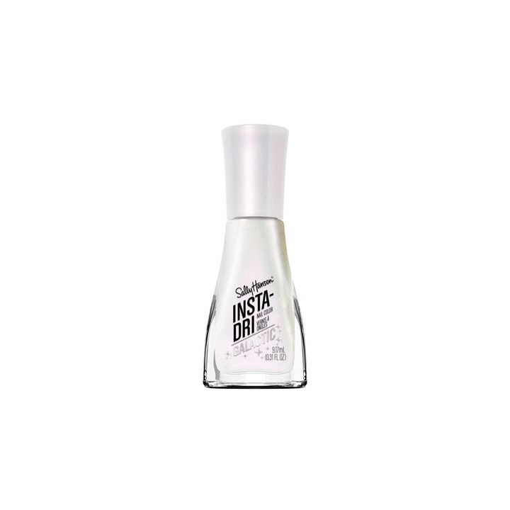 Sally Hansen Insta Dri Nail Polish Chromatica | Bellasoa Paris