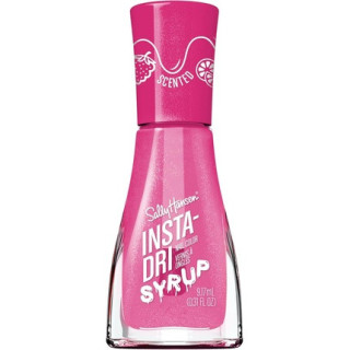 Sally Hansen Insta Dri Nail Polish Jammin Jellies | Bellasoa Paris