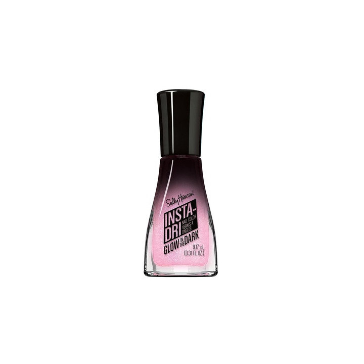 Sally Hansen Insta Dri 9.17ML Nail Polish Witch Please 722 | Bellasoa 