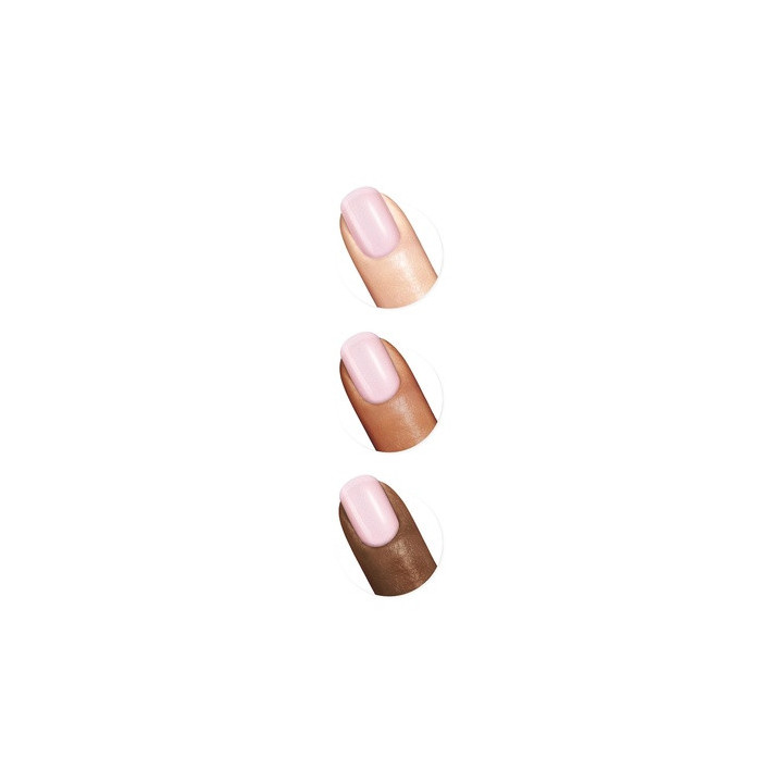 Sally Hansen Insta Dri 9.17ML Nail Polish Witch Please 722 | Bellasoa 