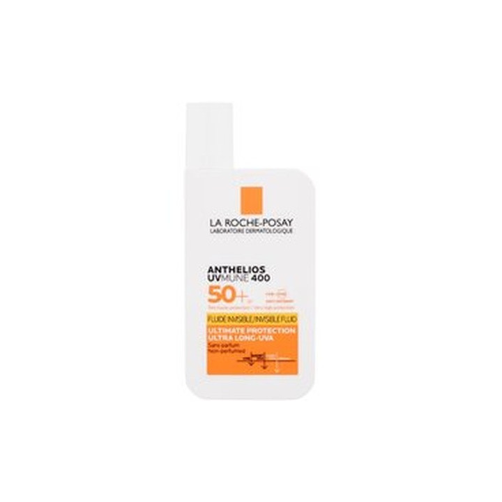 La — Soin, 50 ml | Bellasoa Paris