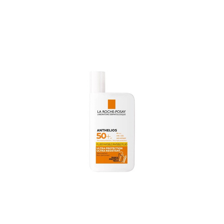 La — Soin, 50 ml | Bellasoa Paris