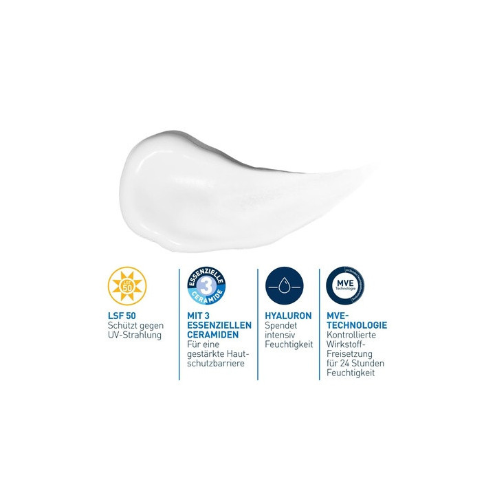 CeraVe — Soin | Bellasoa Paris