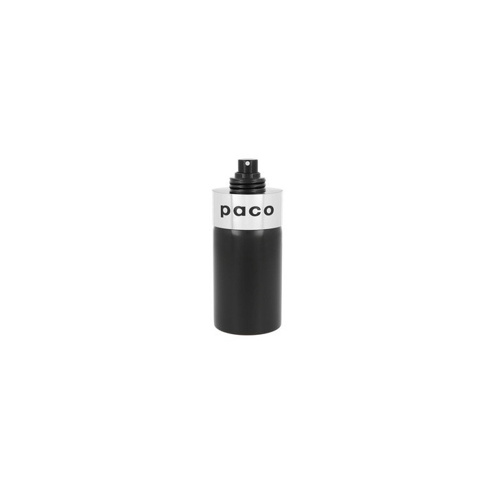 Paco Rabanne Paco Eau De Toilette 100ml Unisex Spray | Bellasoa Paris