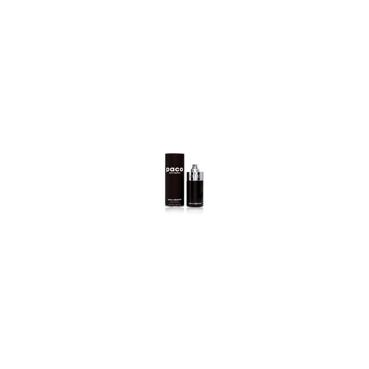 Paco Rabanne Paco Eau De Toilette 100ml Unisex Spray | Bellasoa Paris