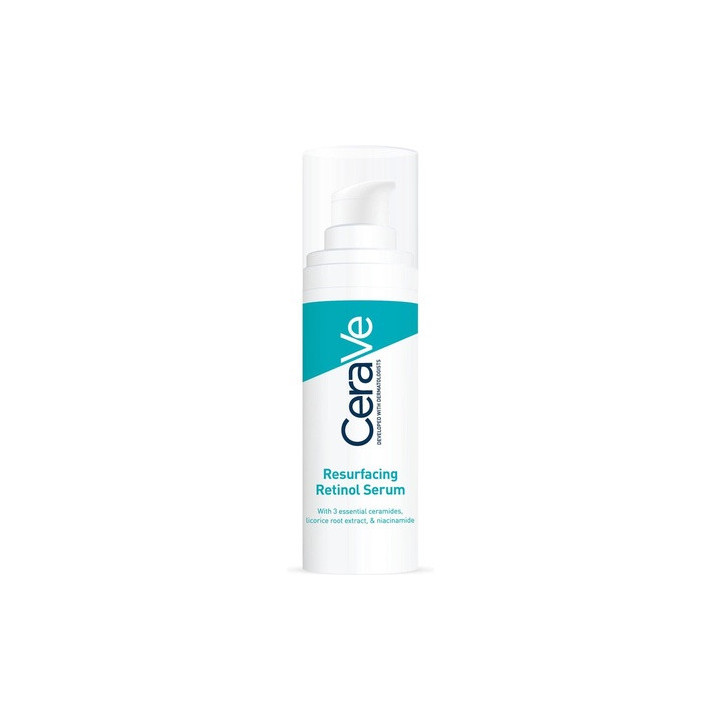 CeraVe — Sérum, 30 ml | Bellasoa Paris