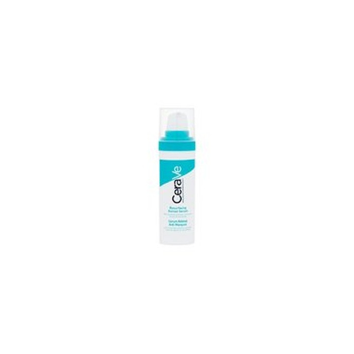 CeraVe — Sérum, 30 ml | Bellasoa Paris