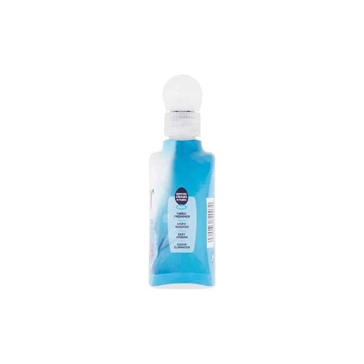 Lenor Crease Releaser Spring Awakening 500ml | Bellasoa Paris