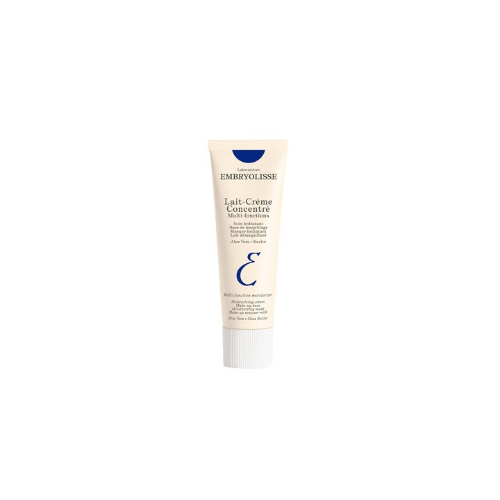 Embryolisse — Crème, 30 ml | Bellasoa Paris