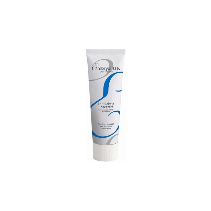 Embryolisse — Crème, 30 ml | Bellasoa Paris