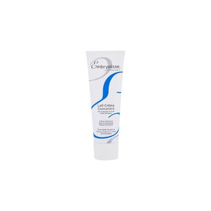 Embryolisse — Crème, 30 ml | Bellasoa Paris