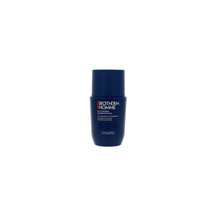 Biotherm Homme Day Control Antiperspirant Rollon 75ml 48h Nonstop… | B