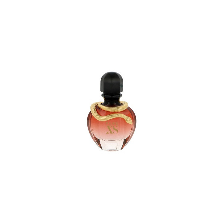 Paco Rabanne Pure Xs For Her Eau De Parfum Spray 50ml | Bellasoa Paris