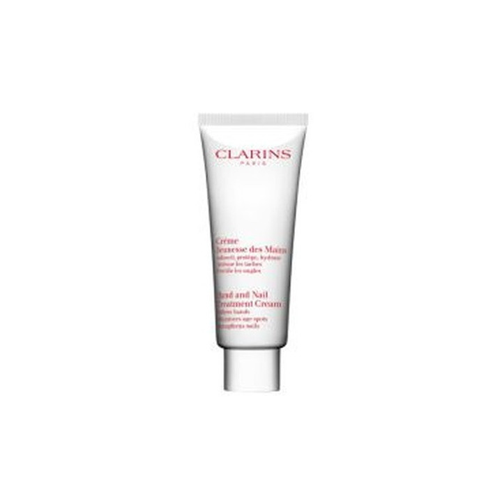 Clarins — Crème, 100 ml | Bellasoa Paris