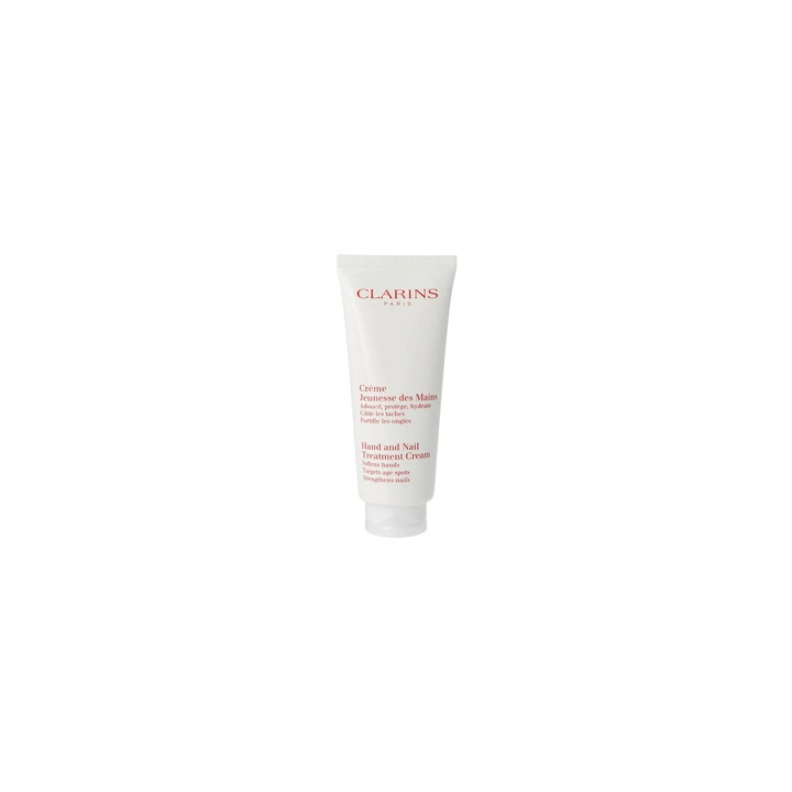 Clarins — Crème, 100 ml | Bellasoa Paris