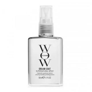 Color Wow Dream Coat Supernatural Spray Anti Frizz Size 50 Ml | Bellas