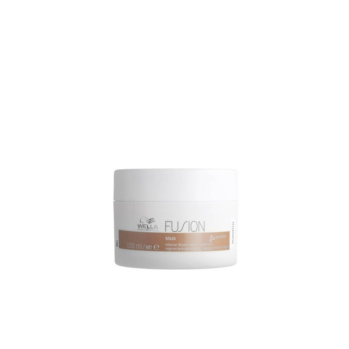 Wella Professionals — Masque, 150 ml | Bellasoa Paris