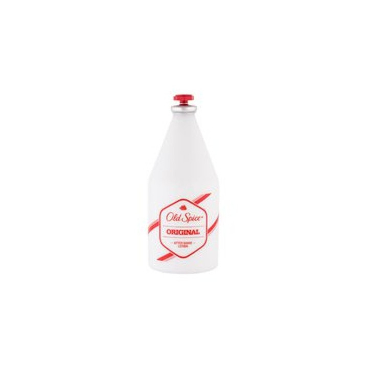 Old Spice Original After Shave Lotion 100ml | Bellasoa Paris