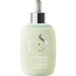 Alfa — Soin, 125 ml | Bellasoa Paris