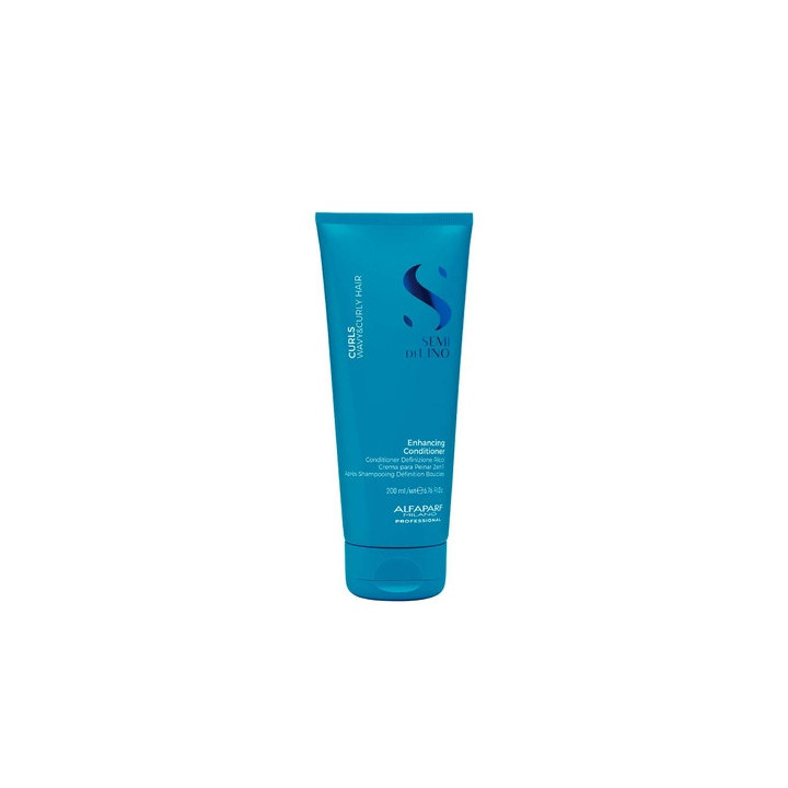 Alfa — Après-shampoing, 1 L | Bellasoa Paris