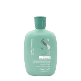 Alfa — Shampoing, 1 L | Bellasoa Paris