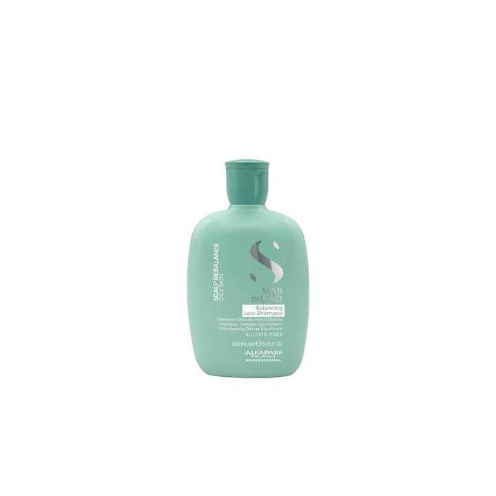 Alfa — Shampoing, 1 L | Bellasoa Paris