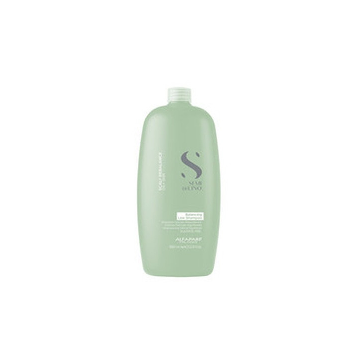 Alfa — Shampoing, 1 L | Bellasoa Paris
