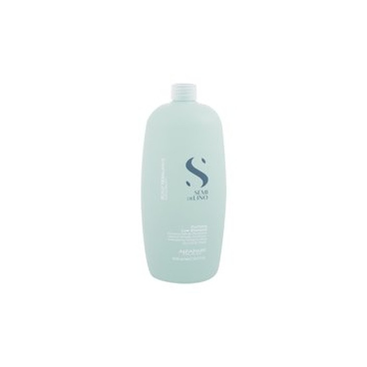Alfa — Shampoing, 250 ml | Bellasoa Paris