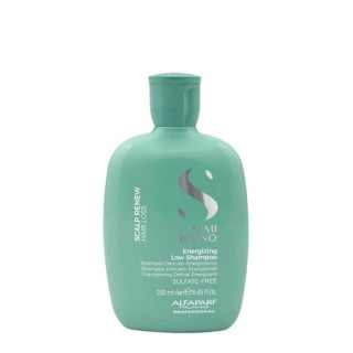 Alfa — Shampoing, 1 L | Bellasoa Paris