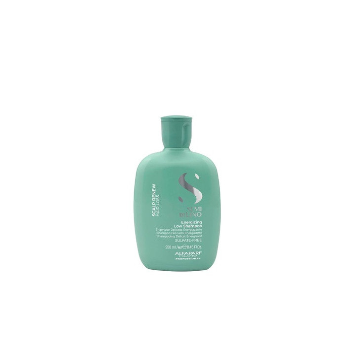 Alfa — Shampoing, 1 L | Bellasoa Paris