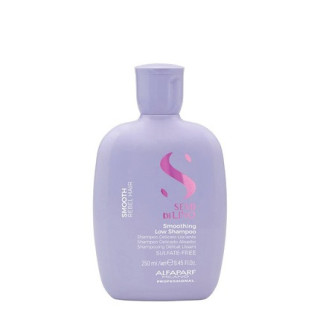 Alfa — Shampoing, 1 L | Bellasoa Paris