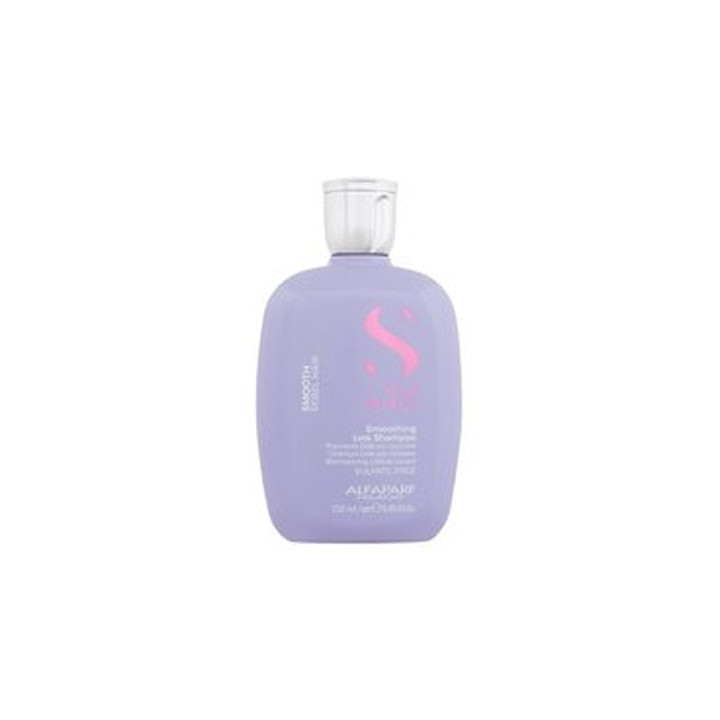 Alfa — Shampoing, 250 ml | Bellasoa Paris