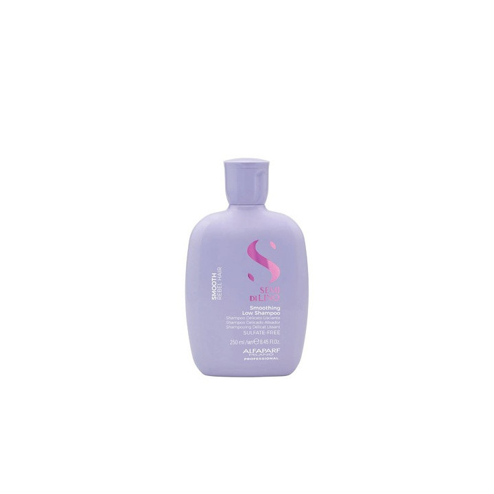 Alfa — Shampoing, 250 ml | Bellasoa Paris