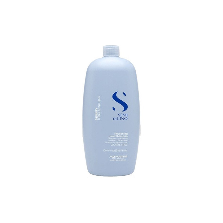 Alfa — Shampoing, 250 ml | Bellasoa Paris