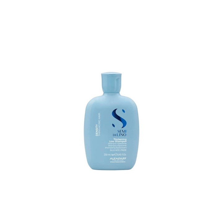 Alfa — Shampoing, 250 ml | Bellasoa Paris