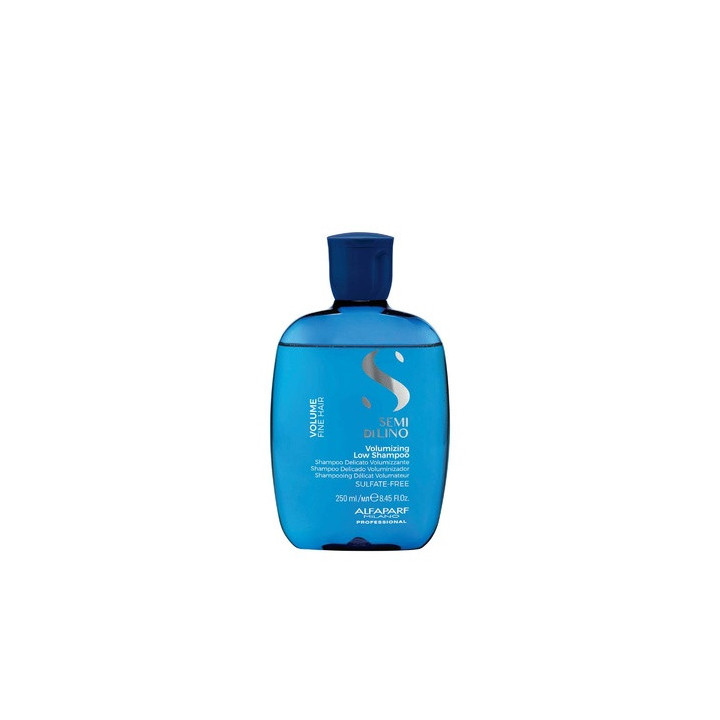 Alfa — Shampoing, 1 L | Bellasoa Paris