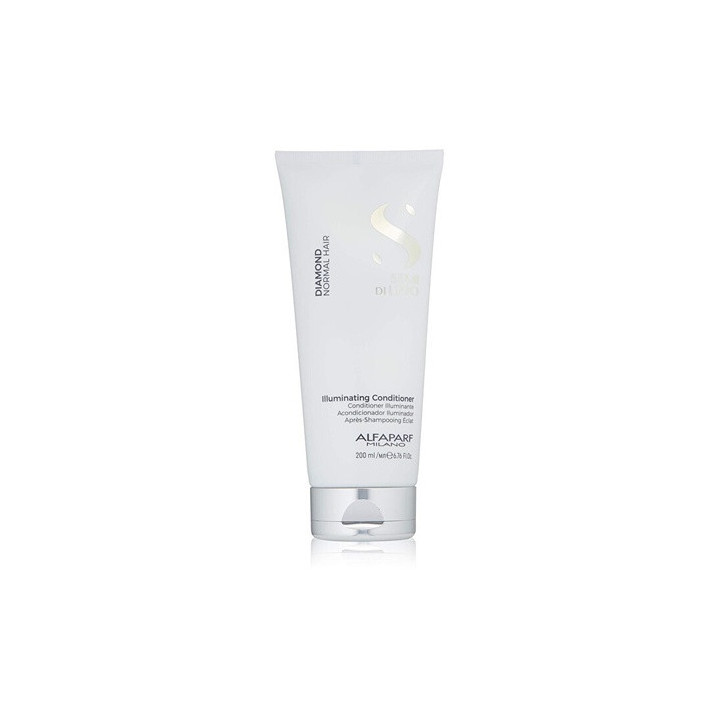 Alfa — Après-shampoing, 200 ml | Bellasoa Paris