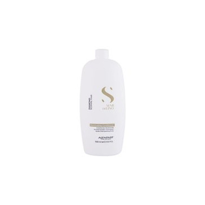 Alfa — Après-shampoing, 200 ml | Bellasoa Paris