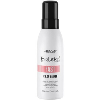 Eoc Fast Color Primer 150ML | Bellasoa Paris